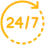 24 7 ruca property