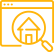 RUCA PROPERTY CARE