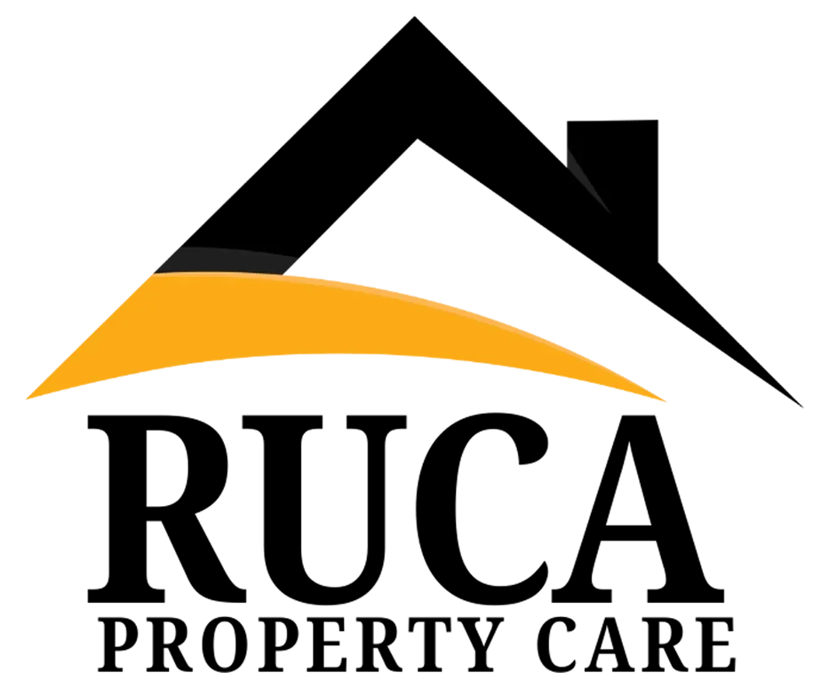 ruca property care