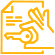 RUCA PROPERTY CARE