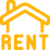 RUCA PROPERTY CARE