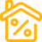RUCA PROPERTY CARE