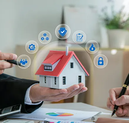 property management ruca property care