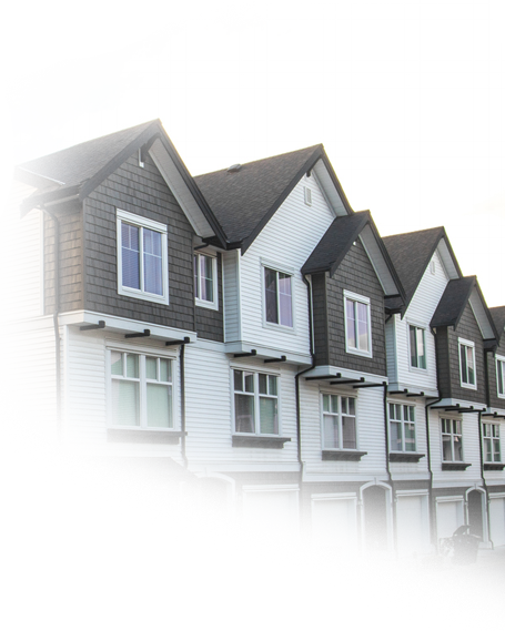 town house bg 2 ruca property care