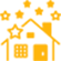 RUCA PROPERTY CARE