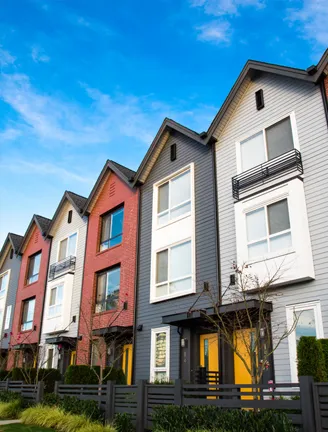 ruca property management