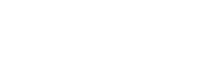 white-logo-1