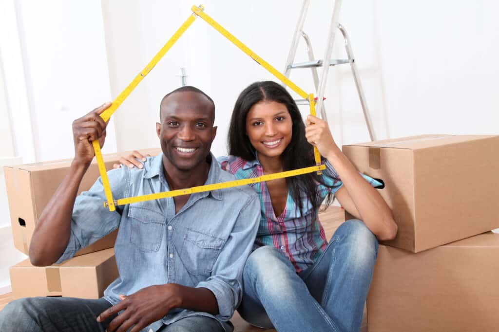 RUCA PROPERTY CARE