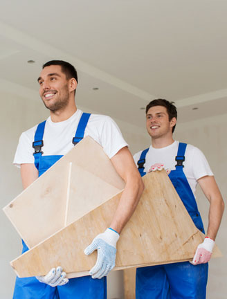 ruca-property-junk-removal